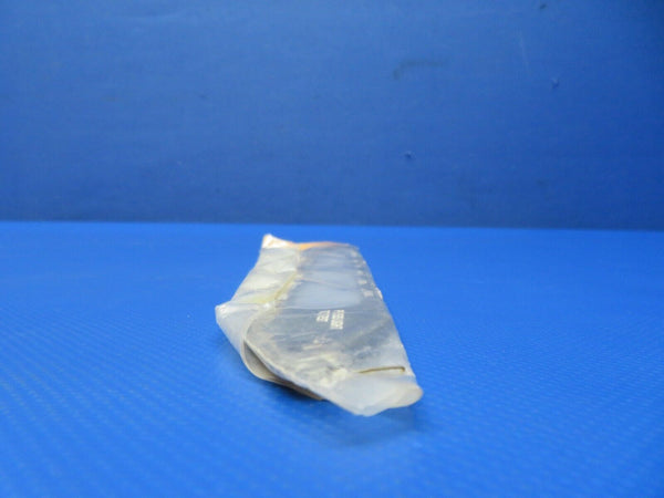 NOS Aerostar Piper Annunciator Escutheon P/N 700128-513 (1223-200)