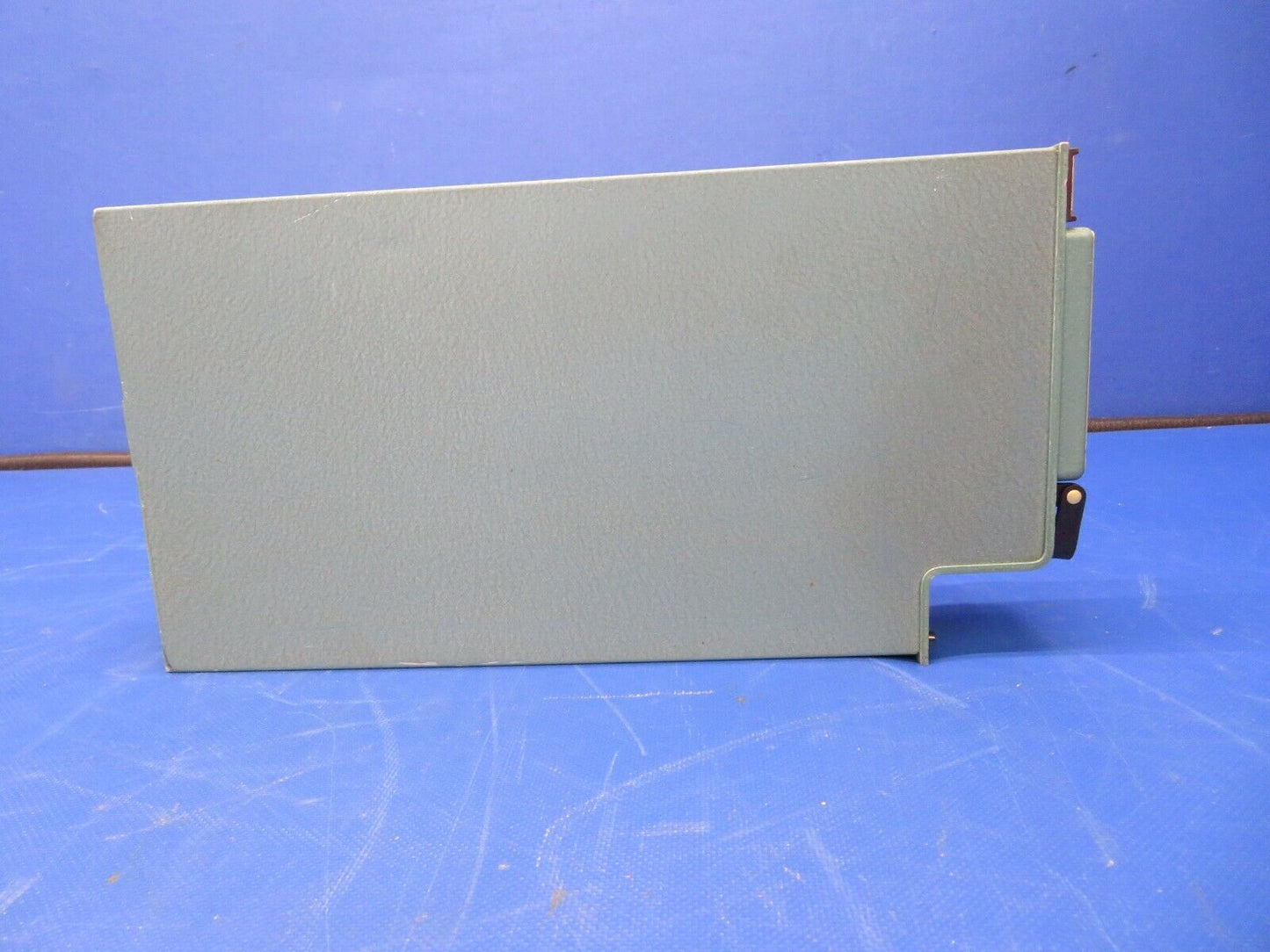 Sundstrand GPWS Mark II Ground Proximity Computer P/N 965-0476-072 (0821-726)