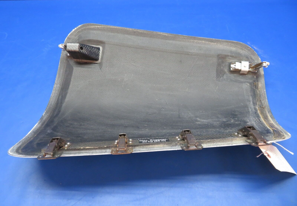 Diamond DA-42 RH Nose Cargo Door Assy P/N D60-5232-00-00-2 (0623-411)