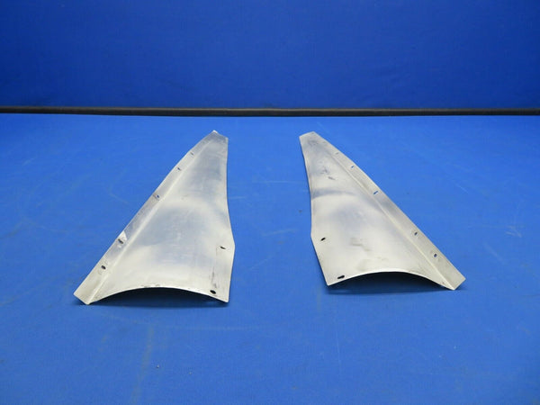 Cessna 150 / 150L Fairing Horizontal Stabilizer LH & RH P/N 0431015-7 (1020-188)