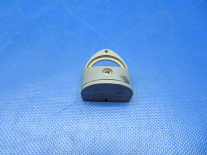 Grimes Hoskins Navigation Light Housing P/N 30-0199-3 (0124-352)