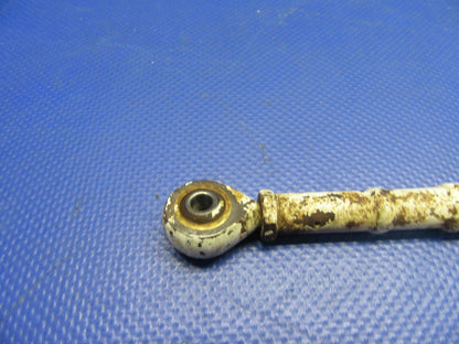 Mooney M20 / M20G Main Gear Door Rod AFT P/N 550009-000 (0821-649)