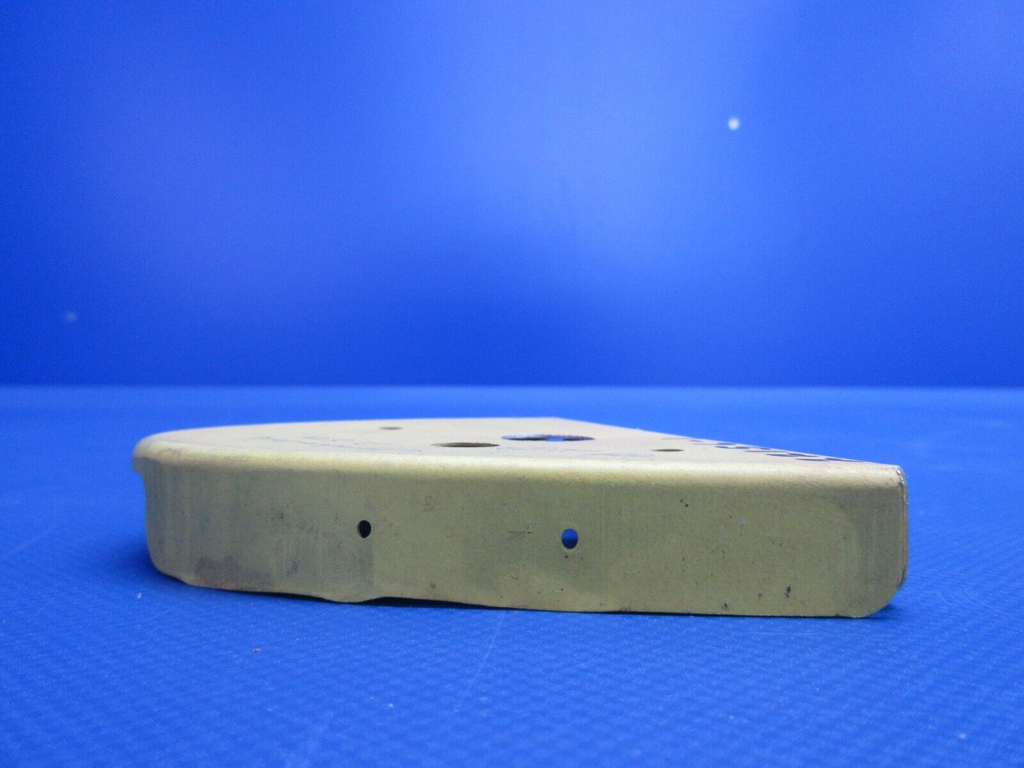 Piper PA24 Comanche Bulkhead Assy RH P/N 22156-01 NOS (0224-1208)