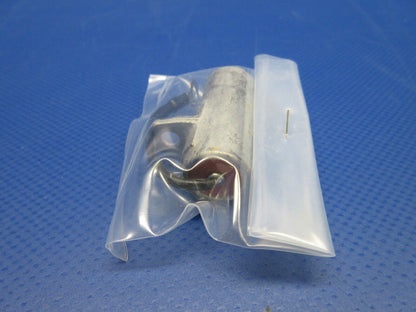 Bendix Magneto Part Kit P/N 10-88517-196 NOS (0324-1062)