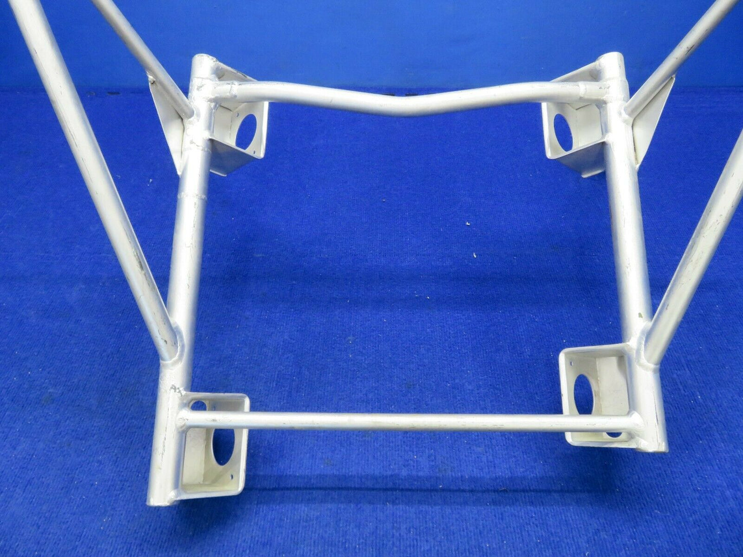 Cessna 188 Ag Truck Engine Mount P/N 1651002-2 (0322-23)