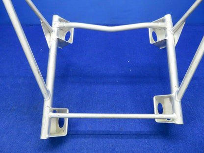 Cessna 188 Ag Truck Engine Mount P/N 1651002-2 (0322-23)