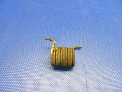 Cessna T310Q Spring Torsional Retractable Cabin Step P/N 0811948-1 (1021-406)