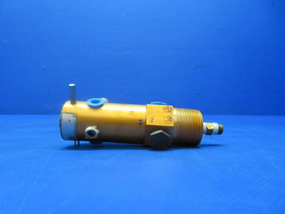 Zep Aero Oxygen Regulator P/N F226-1100-3 CORE (1223-169)