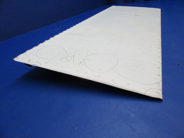 Cessna 401 RH Inboard Flap P/N 0825000-74 (0523-08)