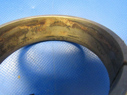 Pratt & Whitney R-985 Cone Rear Engine P/N AN5008-30 (0319-230)