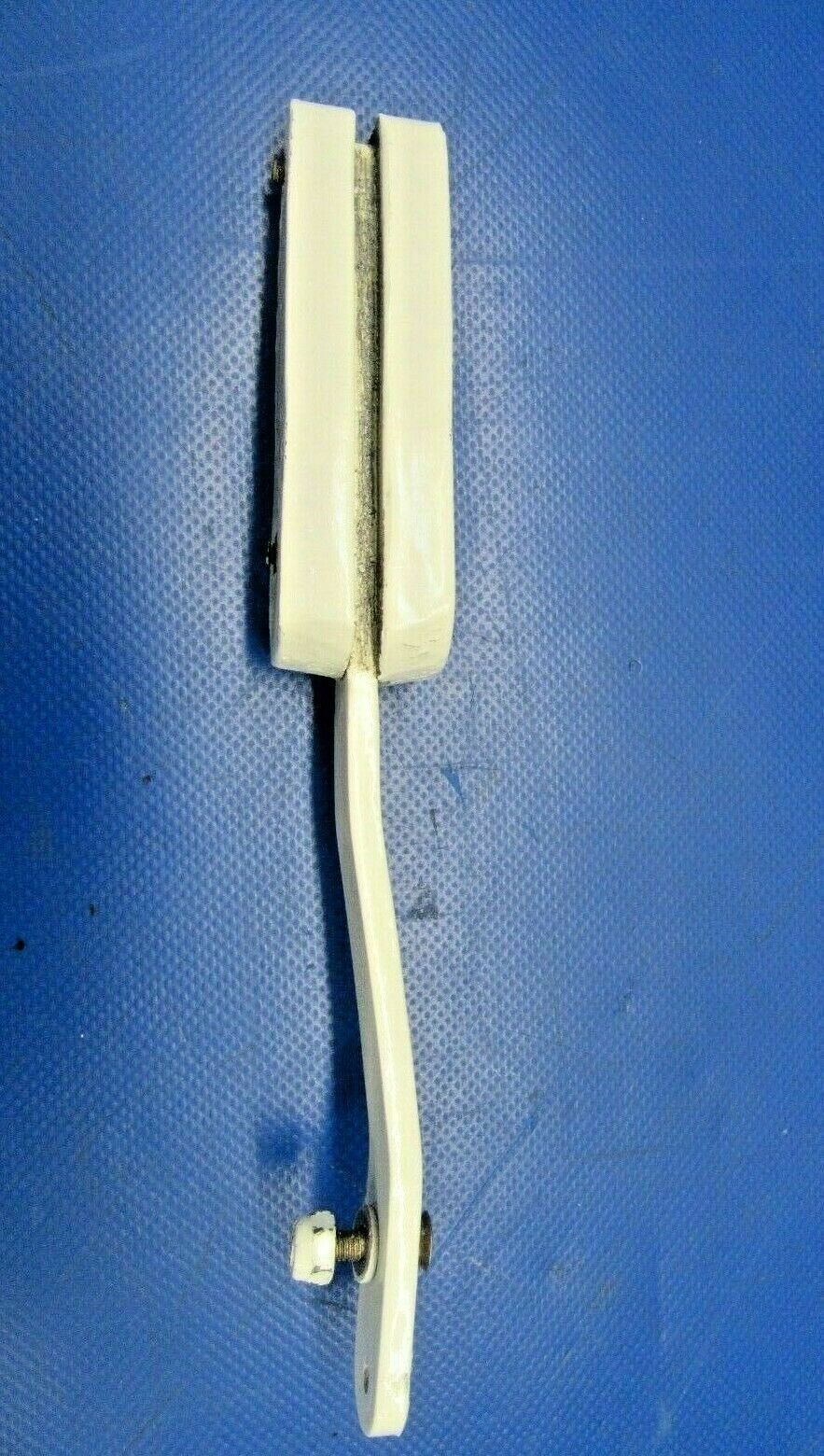 Bellanca 17-30A Super Viking Weight Arm Aileron RH 192136-2R/H (0819-308)