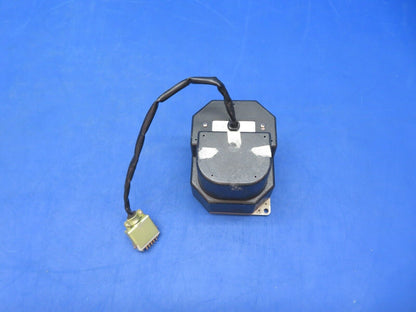 Bendix / King KS 271A Primary Servo 14 / 28v  PN 065-0060-01 CORE (0923-542)