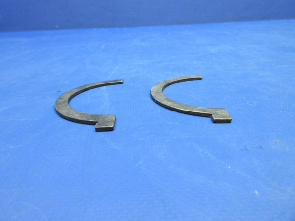 Continental Thrust Washer P/N 628136, 637579, 646288 LOT OF 2 (0923-940)