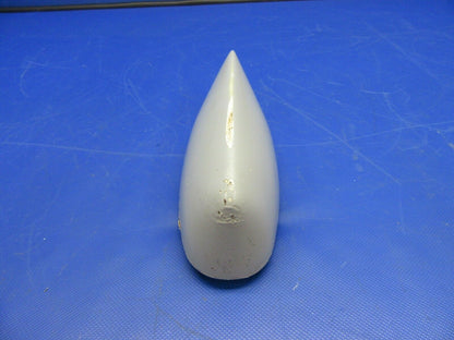 Bendix AT-2073B Antenna (ADF Antenna) P/N 4000983-7002 (0721-606)