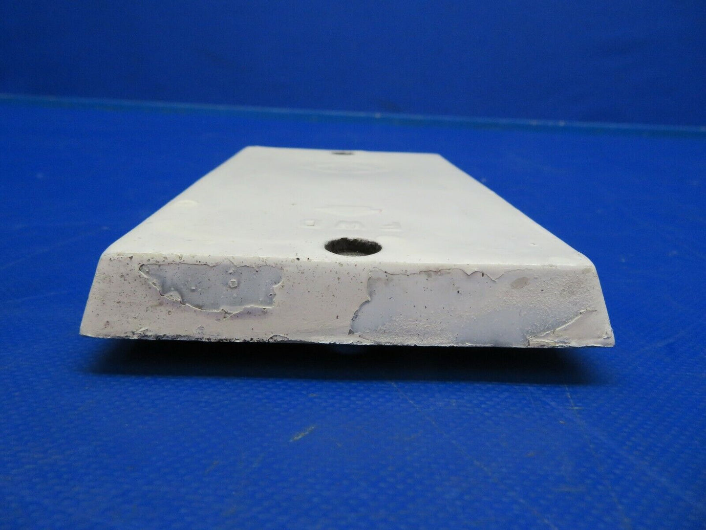 Narco Loop Antenna P/N ADF-140 (0620-499)