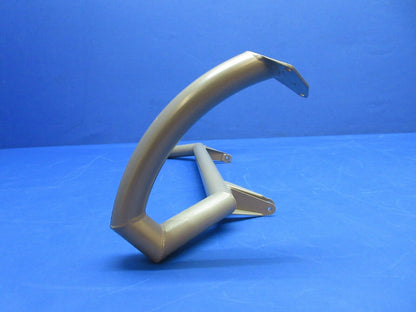 Diamond DA-42 Canopy Hinge Assy P/N D41-5210-60-00_3 (0623-162)