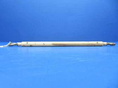 Cessna 310 / 310Q OTBD Tube Push Pull MG Retract 22" P/N 5045213-3 (0823-771)