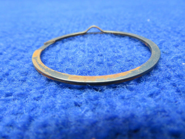 Beechcraft Retaining Ring P/N 192103 NOS (0722-734)