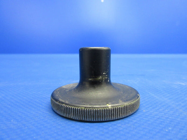 Cessna 310 Friction Shakespeare Knob P/N 25-193 (0224-1655)