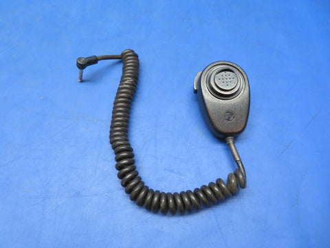 Vintage Electro Voice 602T (1023-417)