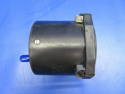 Garwin Fuel Pressure Gauge P/N 22-869-02 FOR PARTS or CORE (1220-545)