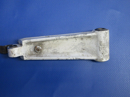 Cessna 210 Nose Gear Lower Torque Link Assy P/N 0543035-7 (0124-1236)
