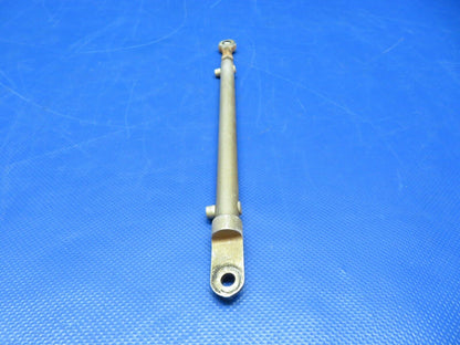 Grumman Yankee Trainer AA-1B Pushrod Assy Control Wheel PN 603069-501 (0224-117)