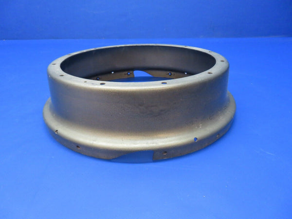 Piper PA-28 Rear Spinner Bulkhead P/N 65803-02 (1122-343)