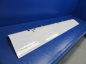 Cessna 210 / 210N RH Flap P/N 1221007-12 WEU: 1221007-24 (1123-03)