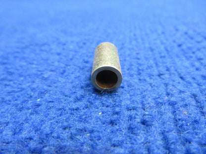 Piper Bushing P/N 42129-004 LOT OF 7 NOS (0922-573)