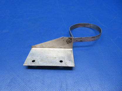Cessna 401 / 401A De-Ice Separator Bracket Upper & Lower RH 0870158-5 (0124-193)