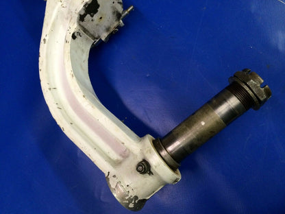 Beech Baron 58 Nose Gear Piston & Fork Assy P/N 96-820000-605 (1116-130)