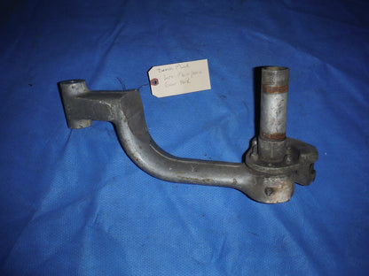 Beech Musketeer Left Main/Nose Gear Fork P/N 169-810000-607  (415-07)