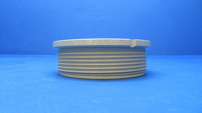 McCauley Threaded Propeller Nut P/N C6475 NOS (0523-274)