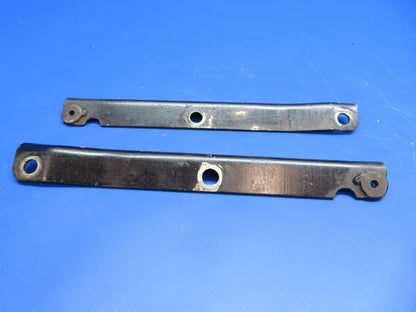 Bellanca 17-30 Viking Main Gear Bracket Static Cable L & R P/N 194083 (0922-653)