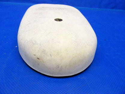 Collins ANT-650A Antenna Mods 1 P/N 622-3586-001 (0518-76)