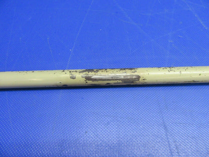 Mooney Elevator Control Rod Length 38 1/4" P/N 915030-000 (0921-329)