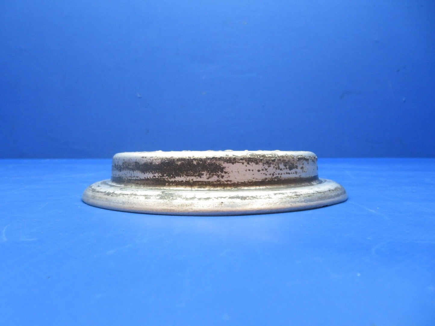 McCauley 6.00 x 6 Main Wheel Flange P/N D-30039 (0823-644)