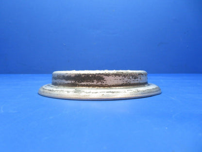 McCauley 6.00 x 6 Main Wheel Flange P/N D-30039 (0823-644)