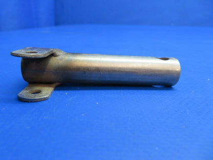 Piper PA-25-150, PA-25-235 Rod Assy Gate Control P/N 61581-000 (1122-519)