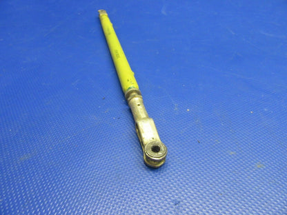 Cessna P210N Latch Mechanism Rod Cabin Door Window NAS354-4-531 (0521-314)
