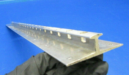 Cessna Skymaster 337 Seat Track / Seat Rail 1414106-09 (1219-68)