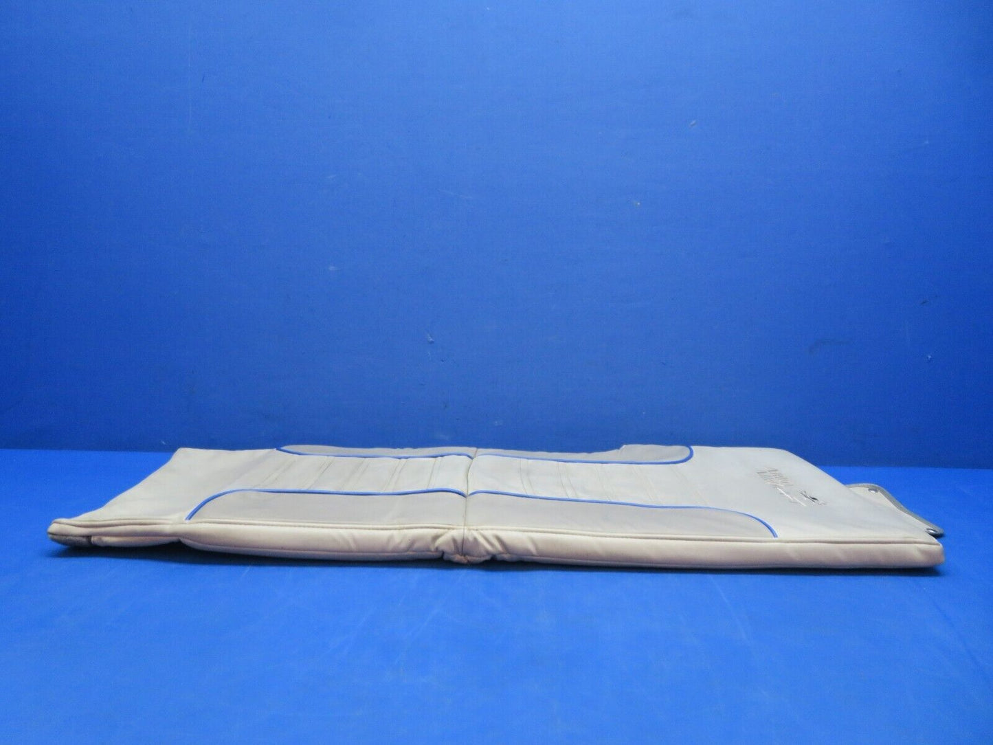 Arion Lightning LS-1 Pilot Seat Pad (1123-357)
