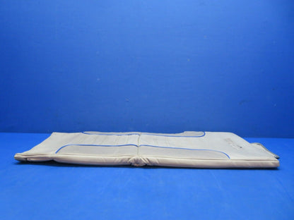 Arion Lightning LS-1 Pilot Seat Pad (1123-357)