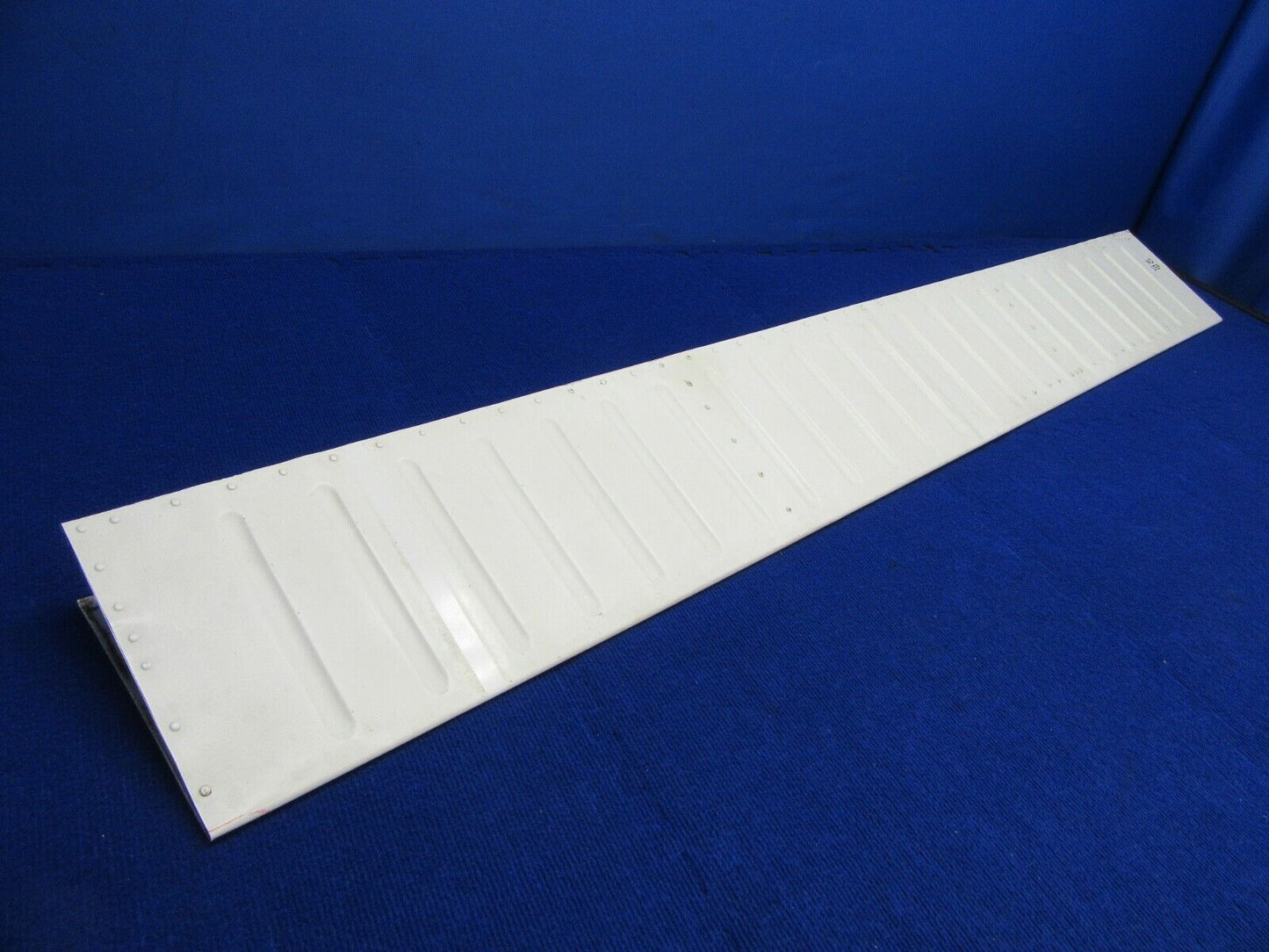 Piper PA-38-112 Tomahawk LH Flap P/N 77396-02, 77396-002 (1221-204)