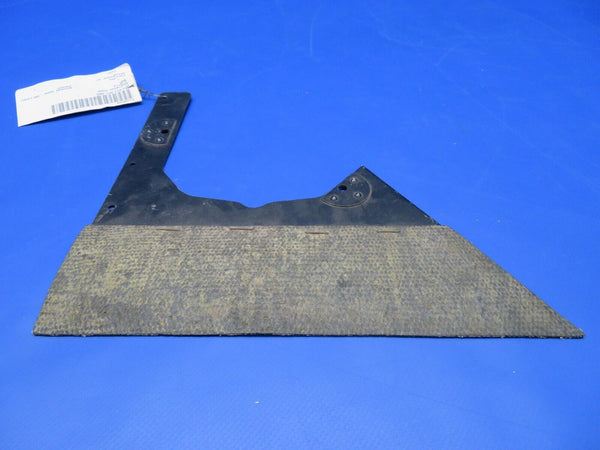 Piper LH Rear Baffle P/N 16413-00 (1022-342)