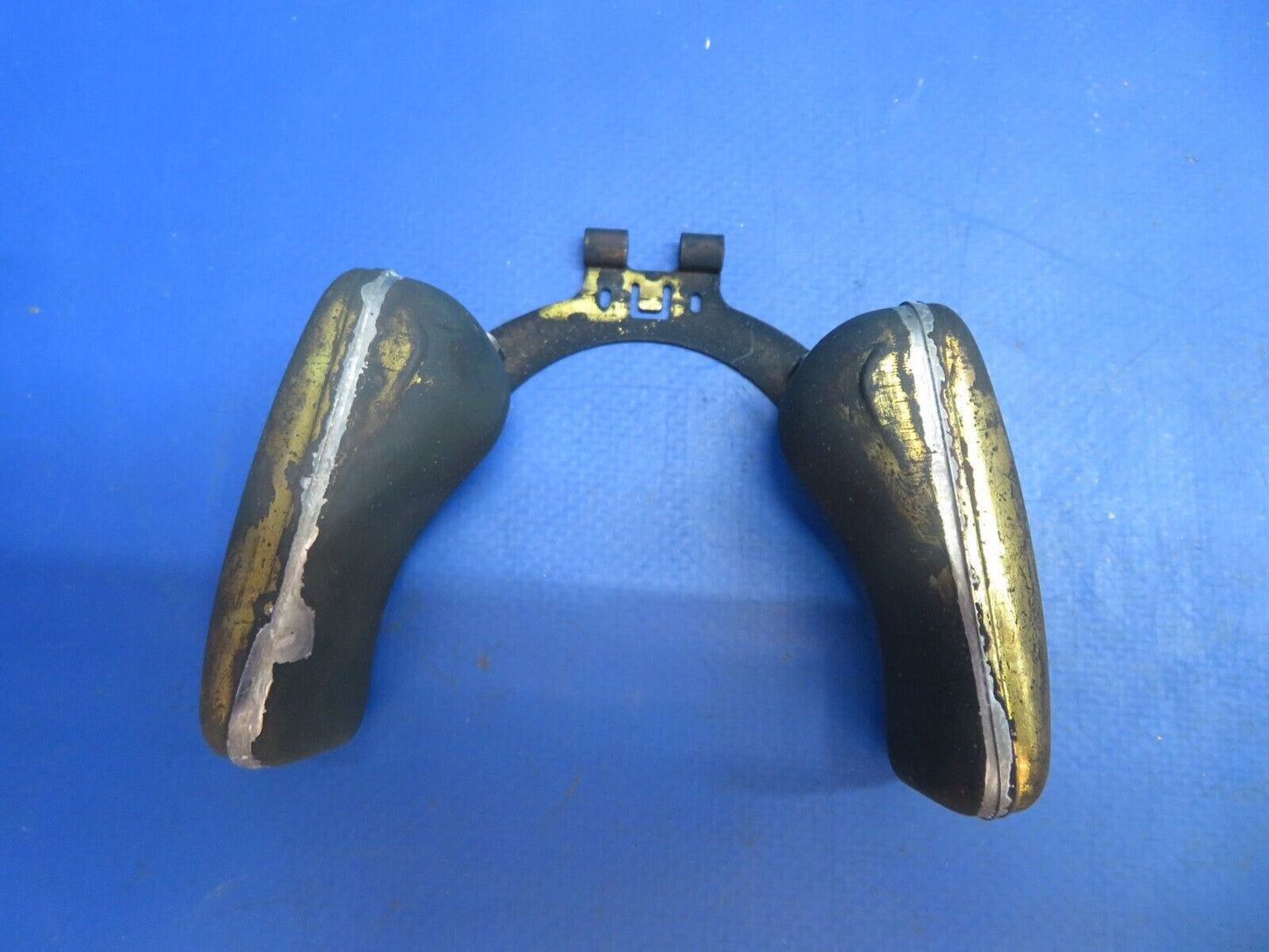 Facet Carburetor Float Kit P/N 666-916 NOS (0123-583)