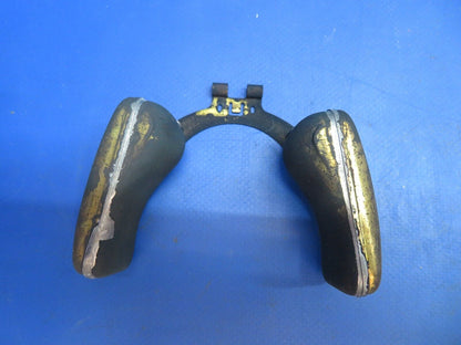 Facet Carburetor Float Kit P/N 666-916 NOS (0123-583)