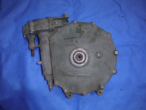 Cessna 402 414 Gear Box  5045002-14 or 0894000-11 (0214-79)