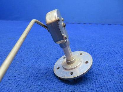 Beech Fuel Level Transmitter OTBD P/N 002-381000-3 / Tested (0822-588)